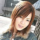 VINVIN-049 Sampul DVD