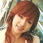 VINVIN-050 DVD封面图片 