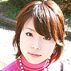 VINVIN-053 DVD封面图片 