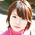 VINVIN-053 DVD封面图片 
