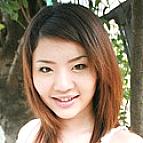 VINVIN-059 DVD封面图片 