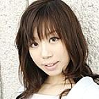 VINVIN-062 DVD封面图片 