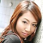VINVIN-065 DVDカバー画像