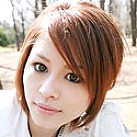 VINVIN-067 DVD Cover