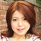 VINVIN-073 DVD封面图片 