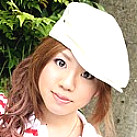VINVIN-086 DVD Cover