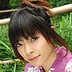 VINVIN-087 DVD封面图片 