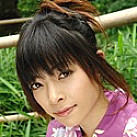 VINVIN-087 DVD封面图片 