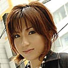 VINVIN-090 DVD封面图片 