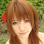 VINVIN-092 DVD封面图片 