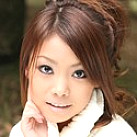 VINVIN-107 Sampul DVD