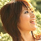 VINVIN-114 DVD Cover