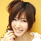 VINVIN-120 Sampul DVD