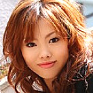VINVIN-133 DVD Cover