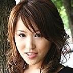 VINVIN-144 DVD封面图片 