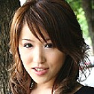 VINVIN-144 DVD封面图片 