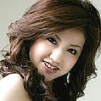 VINVIN-153 DVD封面图片 
