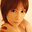 VINVIN-164 Sampul DVD