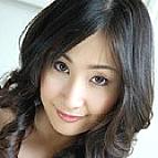 VINVIN-165 DVD封面图片 