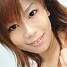 VINVIN-166 DVD Cover