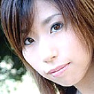 VINVIN-170 DVD Cover