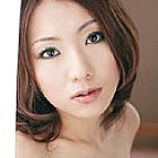 VINVIN-180 DVDカバー画像
