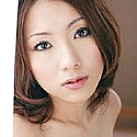 VINVIN-180 DVDカバー画像