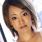 VINVIN-198 DVD封面图片 