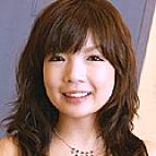 VINVIN-200 DVD封面图片 