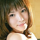 VINVIN-208 Sampul DVD