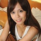 VINVIN-226 DVD封面图片 