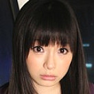 VINVIN-235 DVD Cover