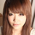 VINVIN-241 DVD封面图片 