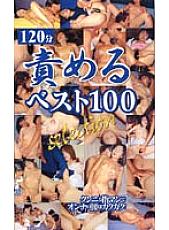 VPV-011 DVDカバー画像