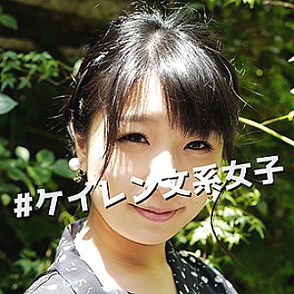 VTCH-001 DVD封面图片 