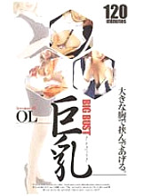 VYW-001 DVD封面图片 