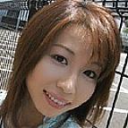 WIS-005 DVDカバー画像