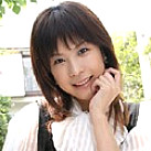 WIS-020 DVD Cover