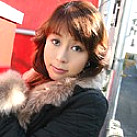 WIS-028 DVD Cover