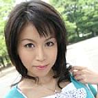 WIS-046 DVD封面图片 