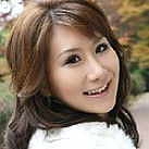WIS-068 DVD封面图片 