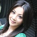 WIS-088 DVD Cover