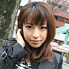 WIS-161 DVDカバー画像