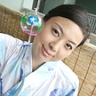WIS-233 DVD封面图片 