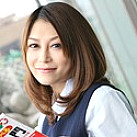 WIS-239 DVDカバー画像