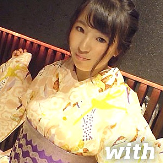 WITH-019 DVD Cover