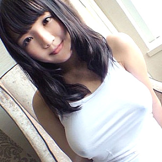 WITH-029 DVD Cover
