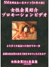 WQAL-001 DVD封面图片 