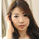 WW-001 DVD封面图片 