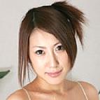 WW-005 DVD封面图片 